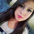Opiniones