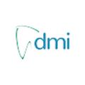 dmi cadcam