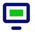 Microcom Mty