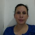 Opiniones