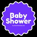 invitaciones para baby shower