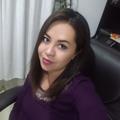 Opiniones
