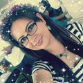 Opiniones