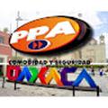 PPA Oaxaca