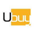 Ubuy mxen