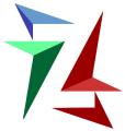 Zitro agente de seguros