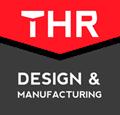 THR Design and Manufacturing