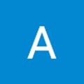 Antonin G