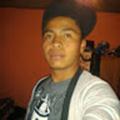 Armando Nava