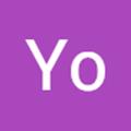 Opiniones