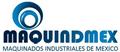 MAQUINDMEX