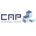 CAP Inmobiliaria