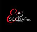 Escobar Arceo Josue
