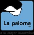 La Paloma Compañía de Metales