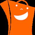 Shopy Commerce