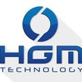 HGM TECHNOLOGY S.A DE C.V