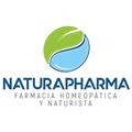 Farmacia Homeopática NaturaPharma