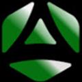 AMZA Energy