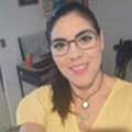 Opiniones