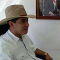 Opiniones