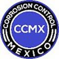 CORROSION CONTROL Mx
