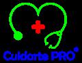 Cuidarte PRO