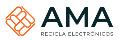 AMA Recicla Electronicos