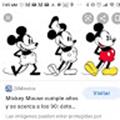 Opiniones
