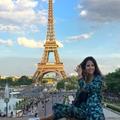 Opiniones