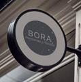 Bora Design Puebla