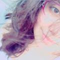 Opiniones