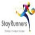 Stayrunners sma