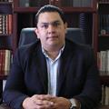 Catarino Ibarra Almazan
