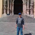 Opiniones
