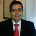 Opiniones