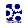 Pro Computación