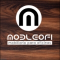 MOBLEOFI