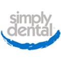 Simply Dental