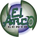 El Arco Centro