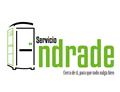 Andrade servicio