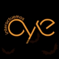 Opiniones