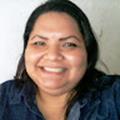 pamela ruiz