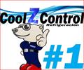 Cool Z Control