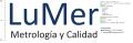Metrología Puebla Calibraciones Puebla