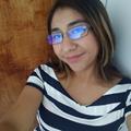 Opiniones