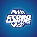 Econollantas
