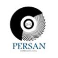 Persan Abrasivos
