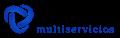 MULTISERVICIOS EMPRESARIALES GRISUS Y ADMINISTRACION DE CAPITAL HUMANO S DE RL