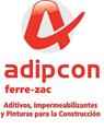 Adipcon Aditivos Impermeabilizantes