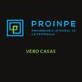 Vero Casas